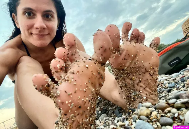 Loseranayt OnlyFans Thumbnail #kmoSGJNgZt