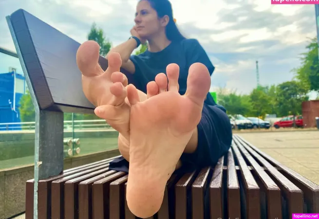 Loseranayt OnlyFans Thumbnail #qTuq1m46Iu