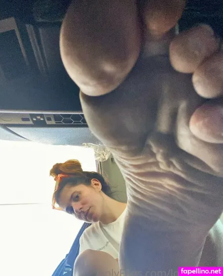 Loseranayt OnlyFans Thumbnail #sZWgrydqFY