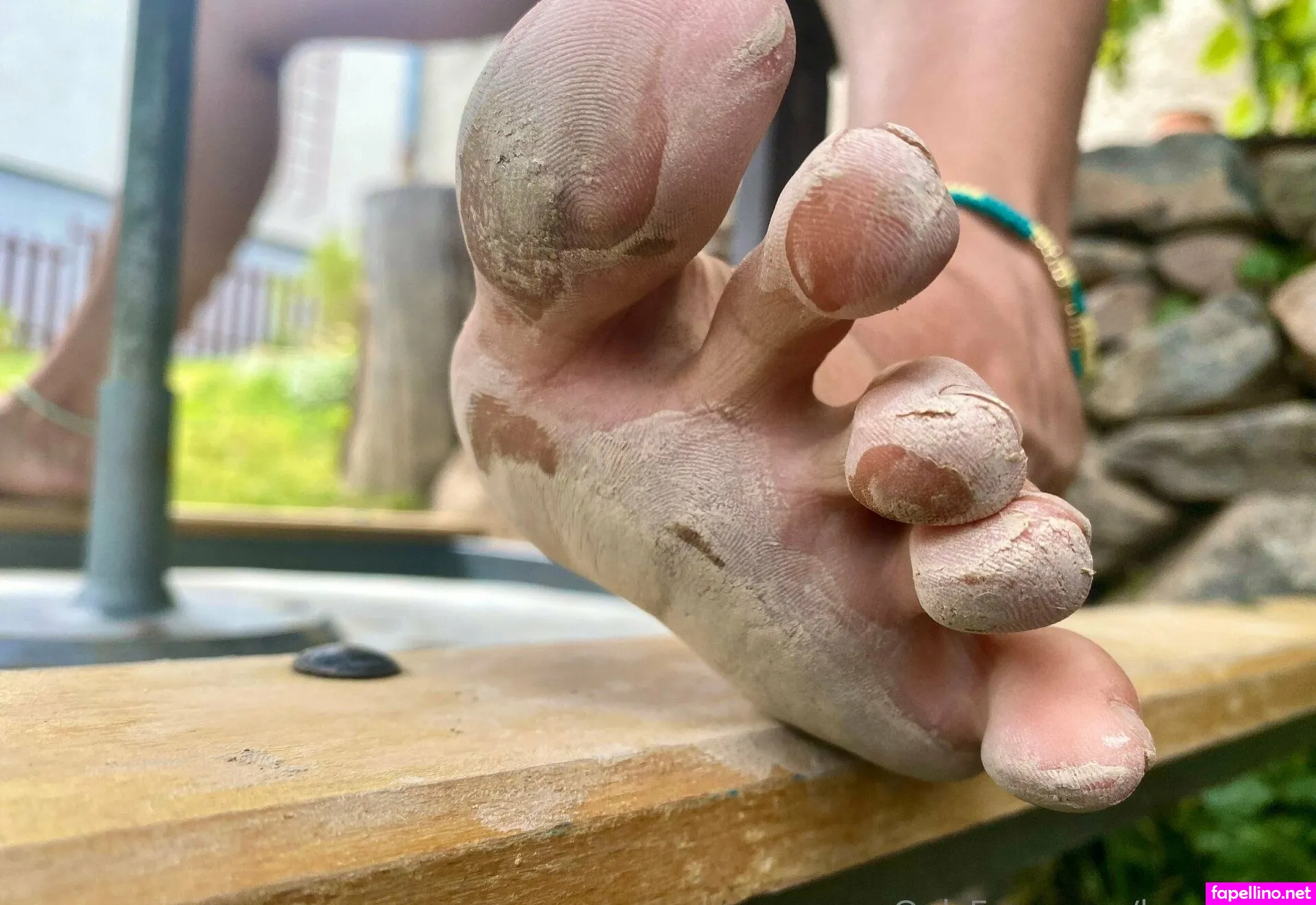 loseranayt Nude Leaked OnlyFans Photo #w3N2RU8DTk