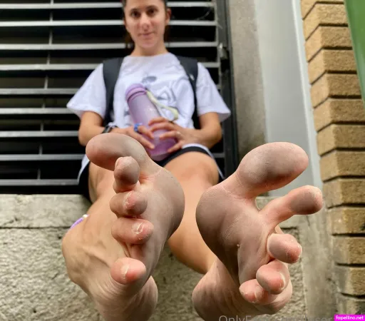 Loseranayt OnlyFans Thumbnail #wavYdSR4qS