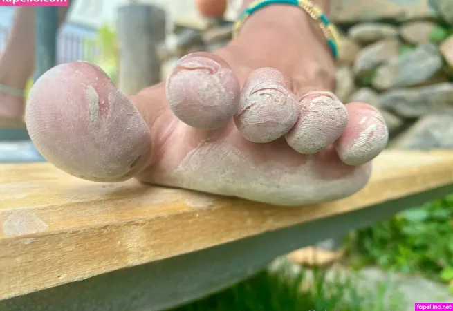 Loseranayt OnlyFans Thumbnail #xWdvbOGVIs