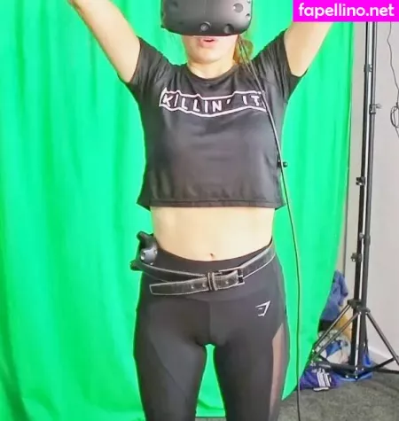 Loserfruit OnlyFans Thumbnail #1lyplUoz3n