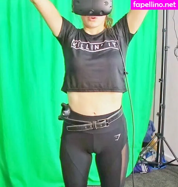 brattykayla, loserfruit Nude Leaked OnlyFans Photo #1lyplUoz3n