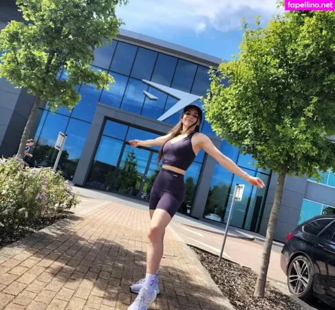Loserfruit OnlyFans Thumbnail #639ade8ZlK