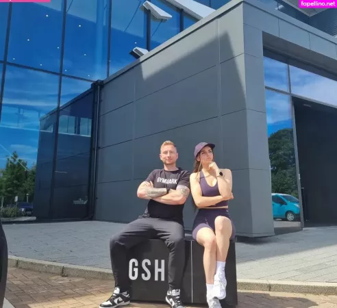 Loserfruit OnlyFans Thumbnail #7Mt8DfYZKo