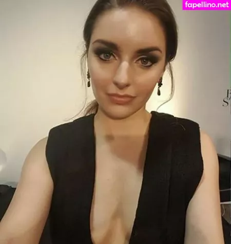 Loserfruit OnlyFans Thumbnail #9uVn6WEUFt