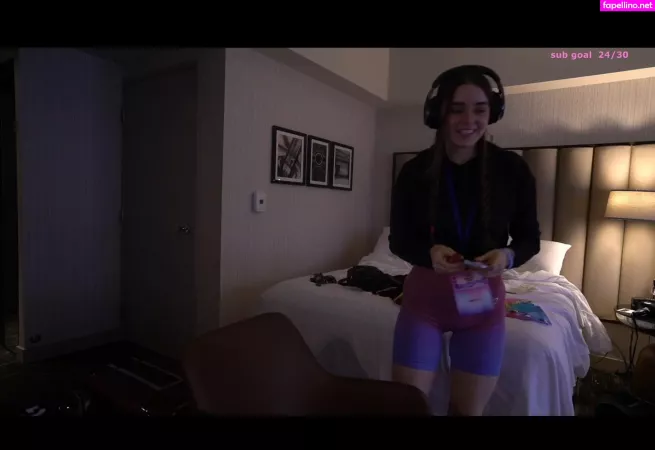 Loserfruit OnlyFans Thumbnail #At96IAplMZ