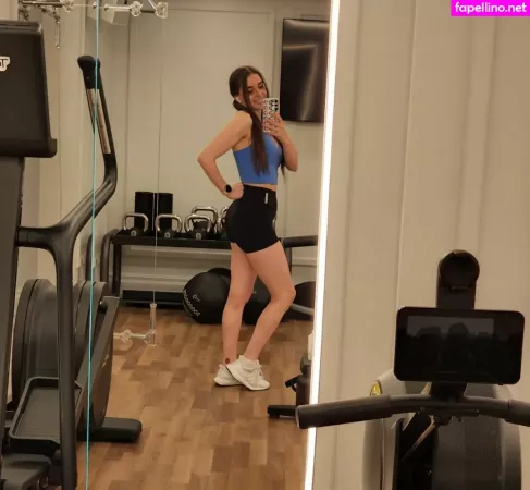 Loserfruit OnlyFans Thumbnail #P3OUGtigD1