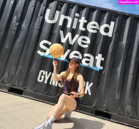 Loserfruit OnlyFans Thumbnail #QHt1LshJ9c