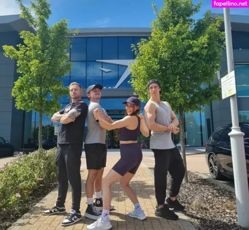 Loserfruit OnlyFans Thumbnail #StlGy5x2Cp