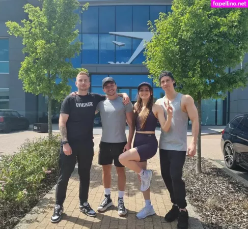 Loserfruit OnlyFans Thumbnail #jxEPly5Y45