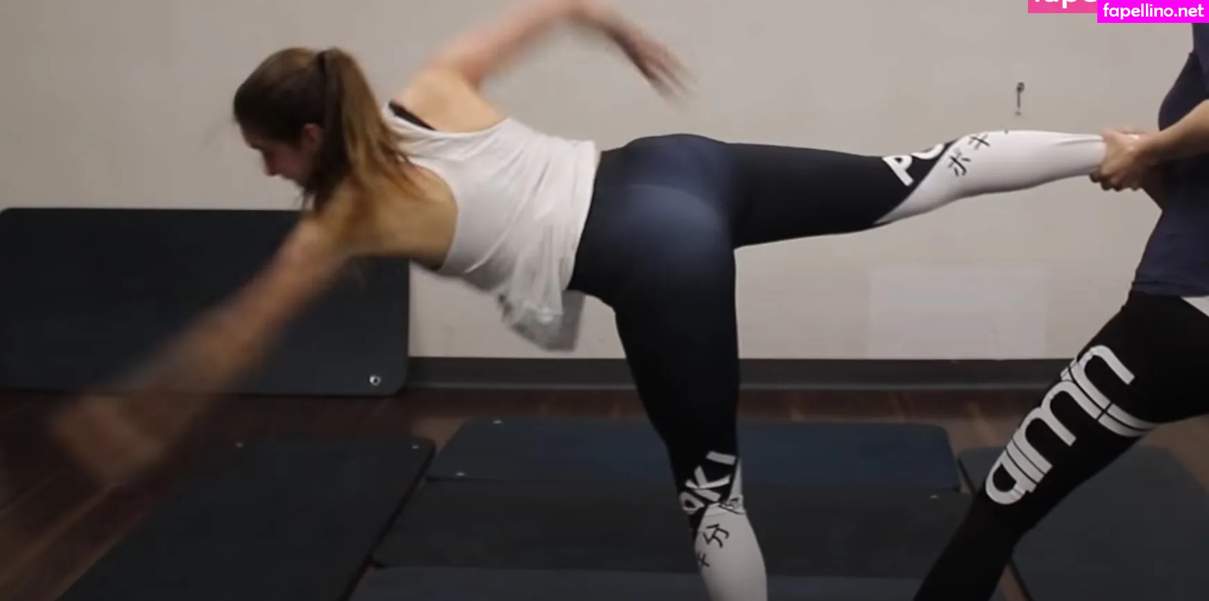 brattykayla, loserfruit Nude Leaked OnlyFans Photo #nAwuMtEQnM