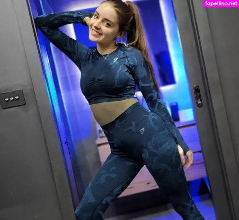 Loserfruit OnlyFans Thumbnail #pmzrjlxXH4