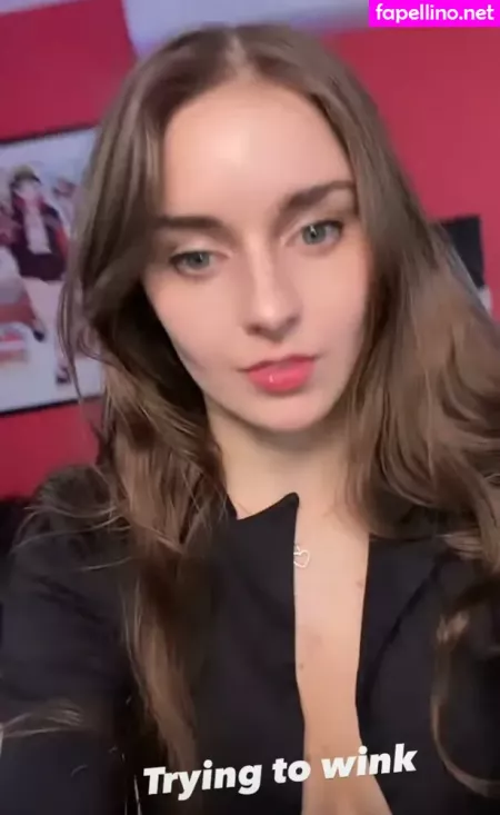 Loserfruit OnlyFans Thumbnail #pwLKEpiKyc