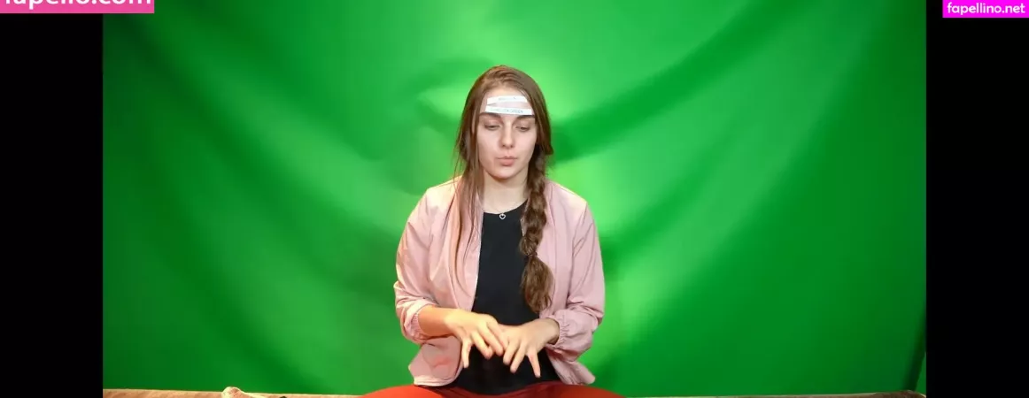 Loserfruit OnlyFans Thumbnail #tzk38wZffT