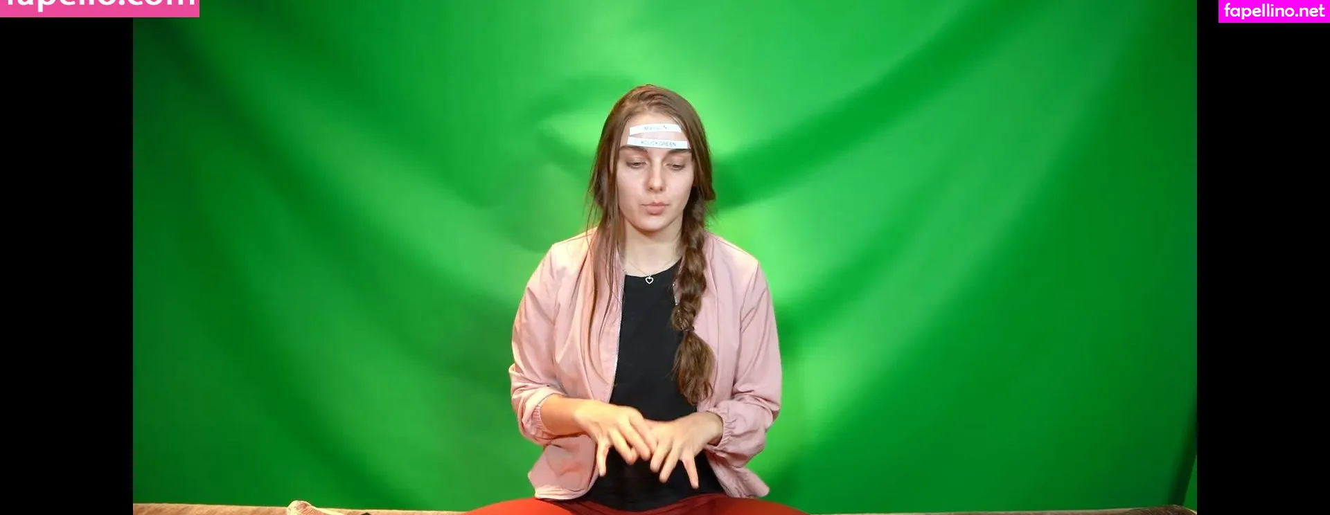 brattykayla, loserfruit Nude Leaked OnlyFans Photo #tzk38wZffT