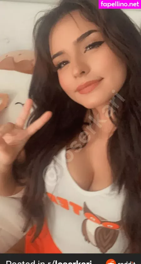 Loserkari OnlyFans Thumbnail #j2hrJpyzwx