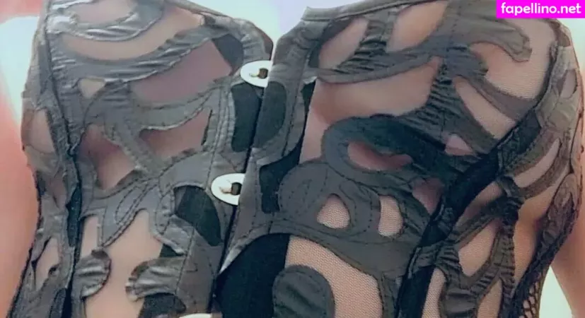 Loserlennox OnlyFans Thumbnail #R10txjw7u9