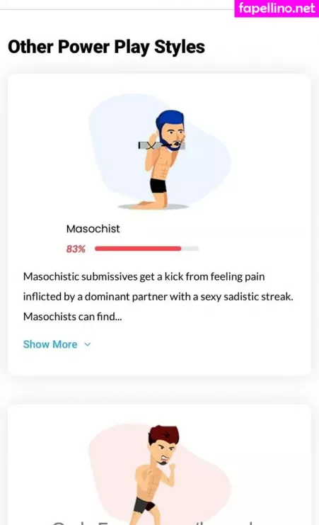 Loserlennox OnlyFans Thumbnail #Tnd7NCVGpU