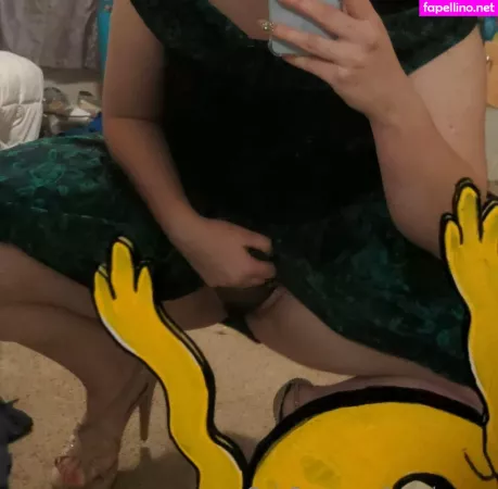 Loserlennox OnlyFans Thumbnail #ezisPa72DD