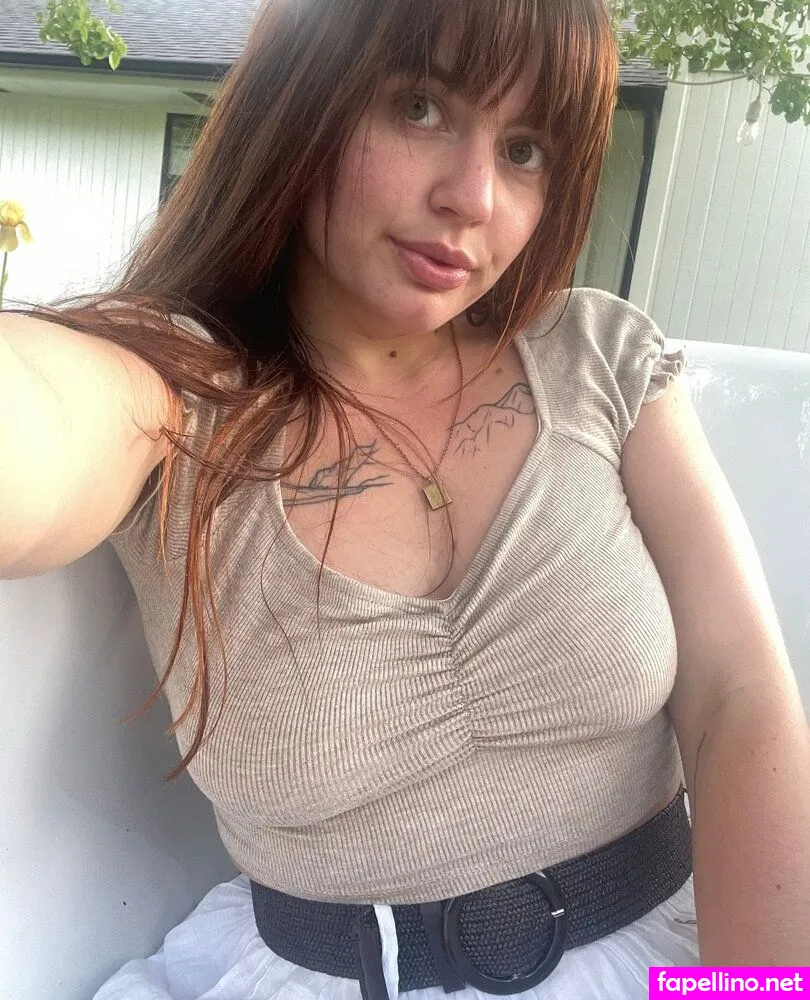 lil.loserlex, loserlex Nude Leaked OnlyFans Photo #EN0rkTHtkR