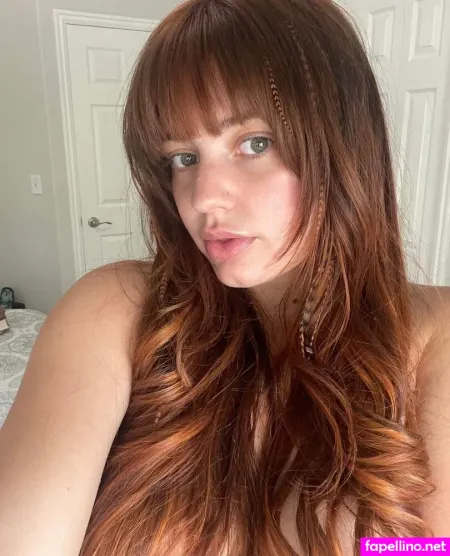 Loserlex OnlyFans Thumbnail #blZaMy3Ebf