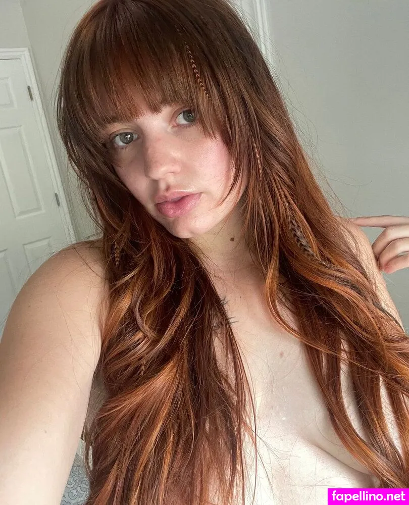 lil.loserlex, loserlex Nude Leaked OnlyFans Photo #eLvylSpnWV