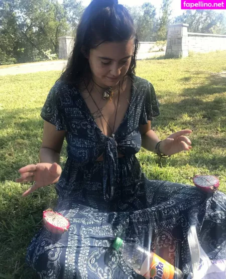 Loserlexxx OnlyFans Thumbnail #91BZtZN3aZ