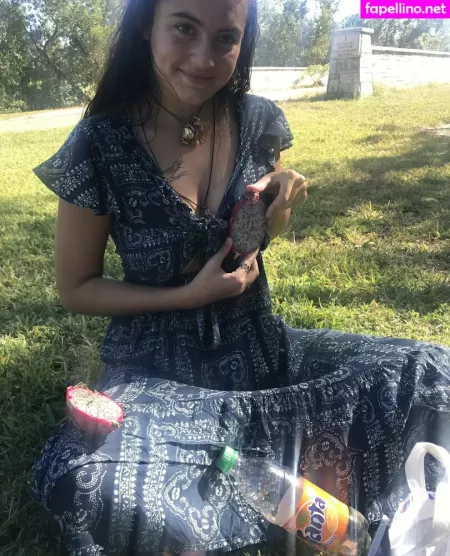 Loserlexxx OnlyFans Thumbnail #A7R9goUUV0