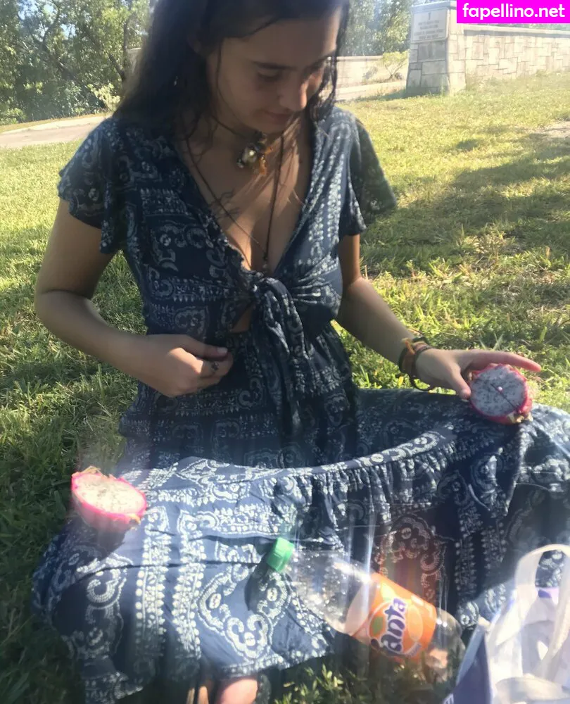 lil.loserlex, loserlexxx Nude Leaked OnlyFans Photo #BvCznOtwUa