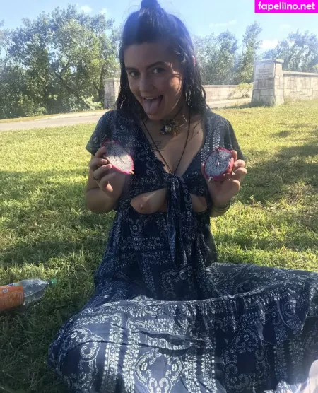 Loserlexxx OnlyFans Thumbnail #DohvFfVVJm