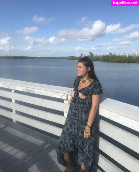 Loserlexxx OnlyFans Thumbnail #G50CSSZEmK