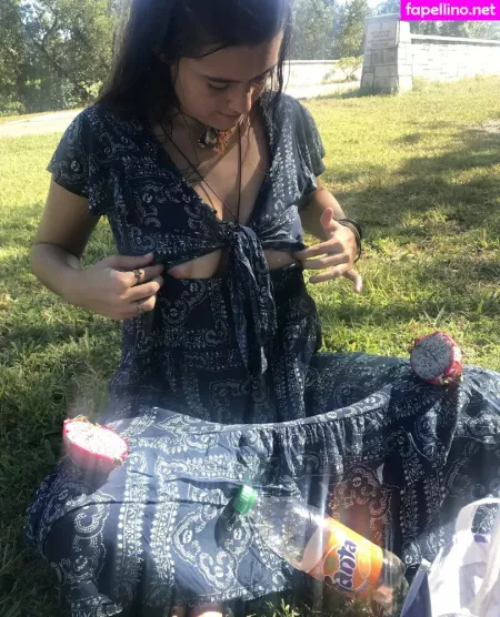 Loserlexxx OnlyFans Thumbnail #IGdYnkJFT4