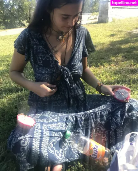 Loserlexxx OnlyFans Thumbnail #LsAOydCIwa