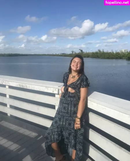 Loserlexxx OnlyFans Thumbnail #Onmo82mNbO