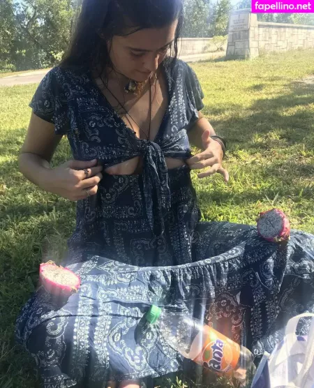 Loserlexxx OnlyFans Thumbnail #Q9oGdHESg2