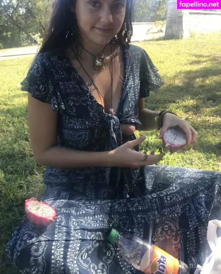 Loserlexxx OnlyFans Thumbnail #TnaRuqaW2v