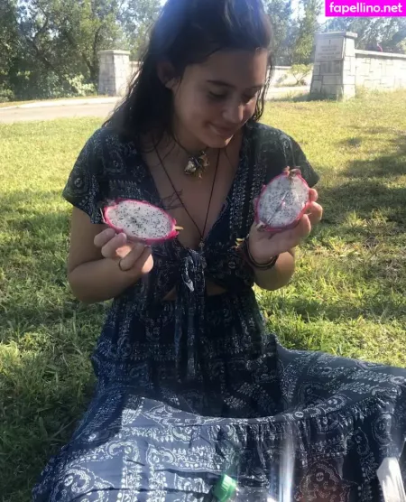 Loserlexxx OnlyFans Thumbnail #UGD2PcijGH