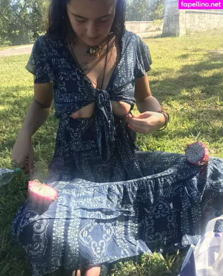 Loserlexxx OnlyFans Thumbnail #WouyD4yV1e