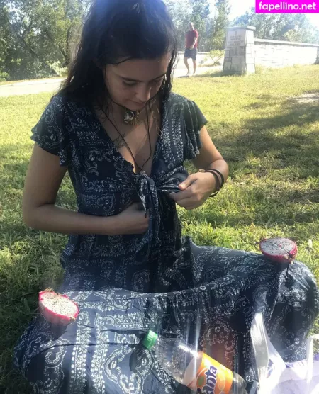 Loserlexxx OnlyFans Thumbnail #ZNKuTZA8Ym