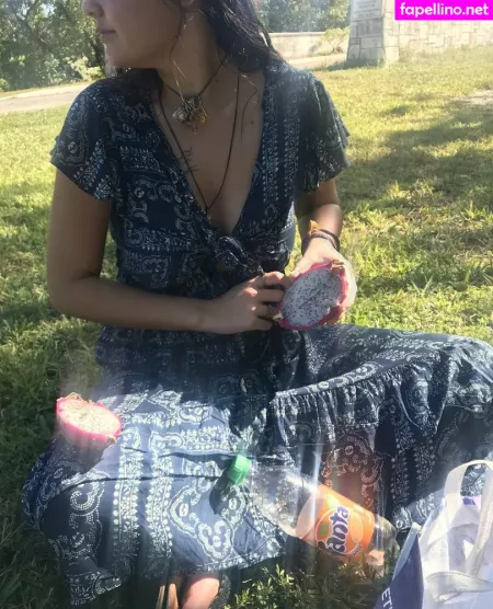 Loserlexxx OnlyFans Thumbnail #cEn9BkDyow