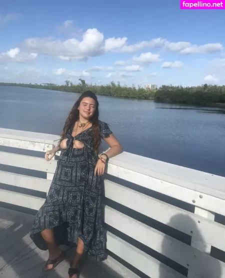 Loserlexxx OnlyFans Thumbnail #gn7SvKrSWu