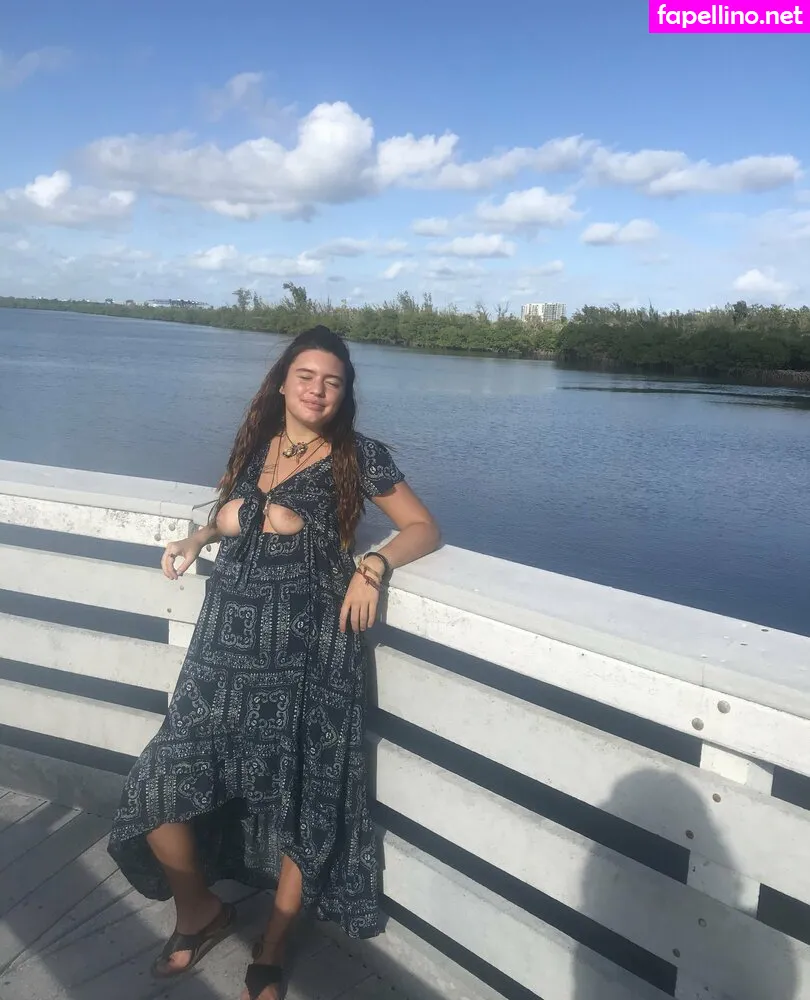 lil.loserlex, loserlexxx Nude Leaked OnlyFans Photo #gn7SvKrSWu