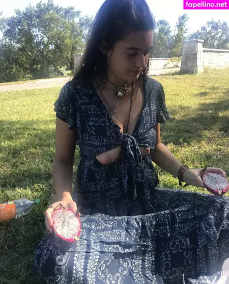 Loserlexxx OnlyFans Thumbnail #hOKrJNwws8