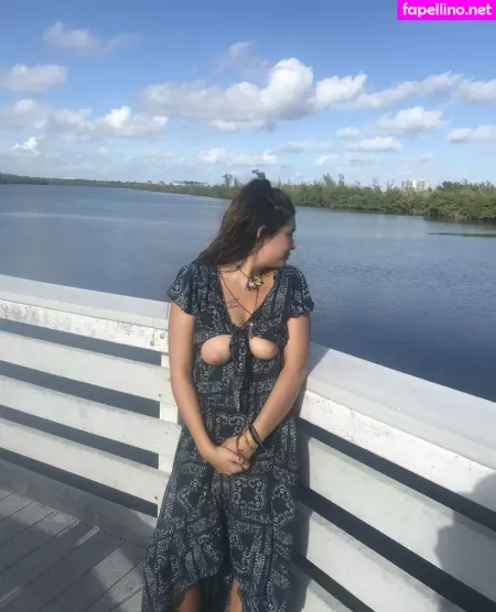 Loserlexxx OnlyFans Thumbnail #iB2cml5Onj