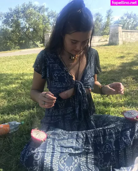 Loserlexxx OnlyFans Thumbnail #juOWua5uvj