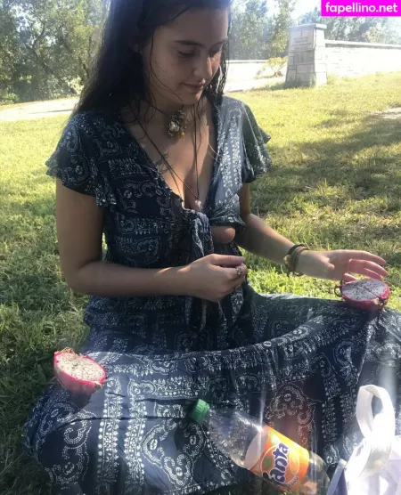 Loserlexxx OnlyFans Thumbnail #ljfPVBSC4I