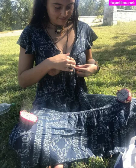 Loserlexxx OnlyFans Thumbnail #nSpAiMgZoA