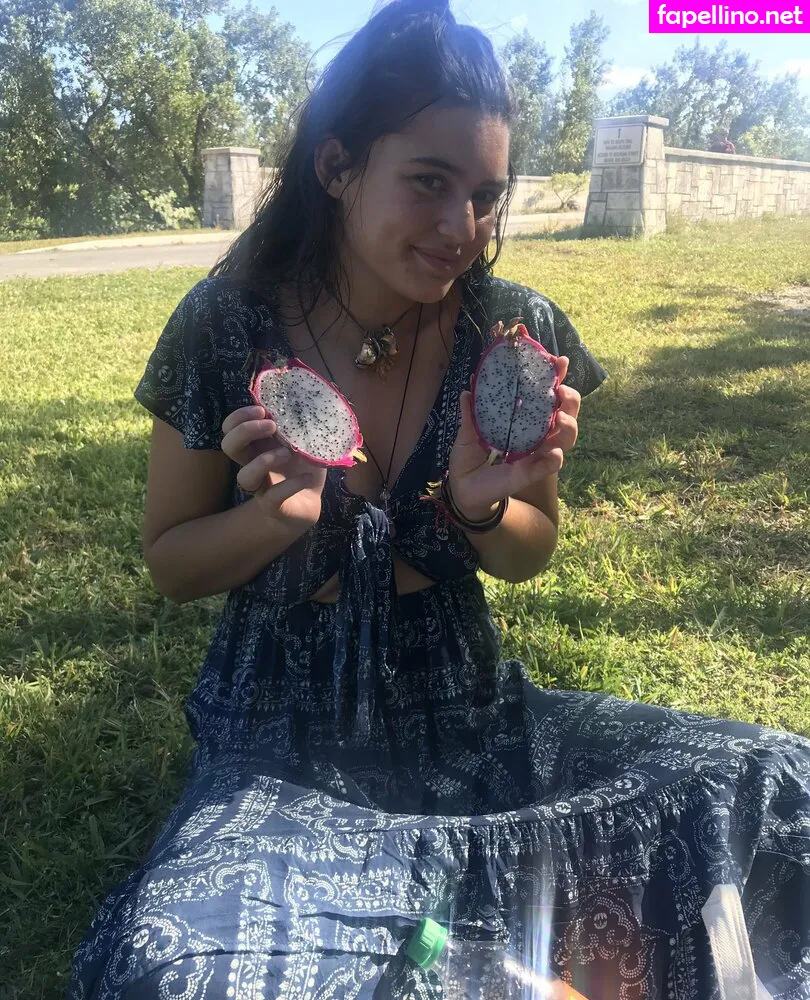 lil.loserlex, loserlexxx Nude Leaked OnlyFans Photo #tVC1AvswNH